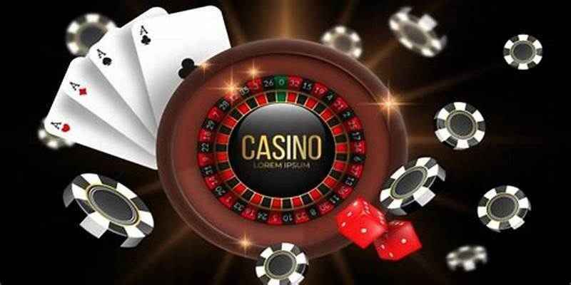Những lưu ý khi tham gia poker MM88 bạn nên biết